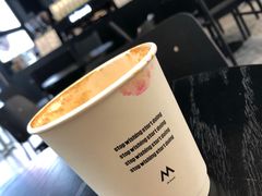 -M Stand(君尚1F店)
