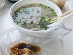 -丁里羊肉小镇(天鹅湖总店)