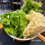 超多分店的潮发牛肉火锅