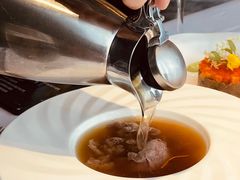 -王品台塑牛排(成都万象城店)
