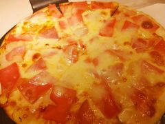 -阿妮叶李(光谷世界城店)