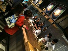 -72街红烧排骨饭(海珠丽影广场店)