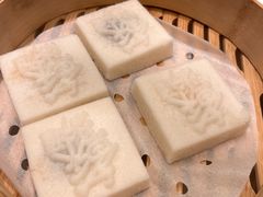 传统苏浙米糕-苏浙汇(肇嘉浜路总店)