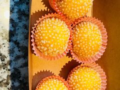 -蛙舍·炭烧牛蛙(东百中心店)
