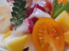 -ZHAO赵·牛扒坊(万象城店)