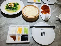-城南往事(滨江世茂店)