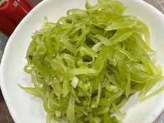-沪依小酒馆心意菜
