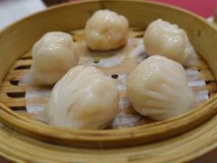北园虾饺皇-北园酒家(小北路店)