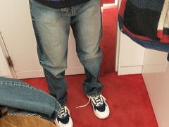 -KENZO(北京三里屯店)