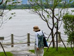 -福建鲤鱼洲酒店