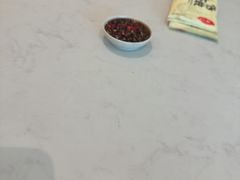 -新峰肉骨茶