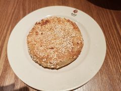 -李先生牛肉面大王(合肥火车站出站口店)