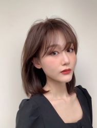 -MONE美发沙龙