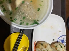 -大壶春生煎(四川中路店)