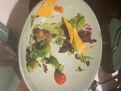 -WOKKA by艮上(中海环宇荟店)