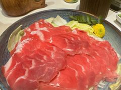 -阳坊胜利涮羊肉(阳坊总店)