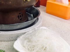 -赵氏盱眙十三香龙虾(蓝村店)