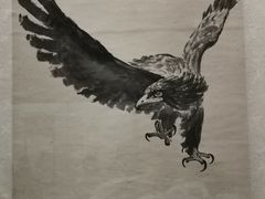 -徐悲鸿纪念馆