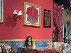 -小娘惹厨房Little Nyonya(狮城有约上榜店)