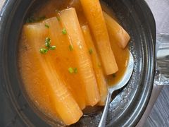 -观盐·盐帮菜(官园桥店)