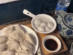 -韵道养生(古美店)