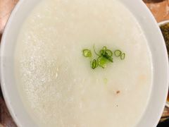 东星斑片粥-金玉满堂潮州酒楼(无限极荟购物广场店)