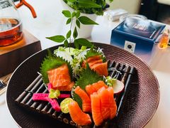 -阳光码头海鲜火锅(世纪大道店)