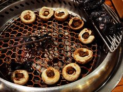 -黑牛の店·和牛烧肉(合生汇店)