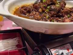 -沪碟·精菜坊(闵行店)