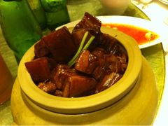 iphone_upload_pic-上海小南国(仲盛世界商城店)