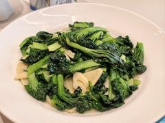 -莆鑫海鲜城(浏河店)