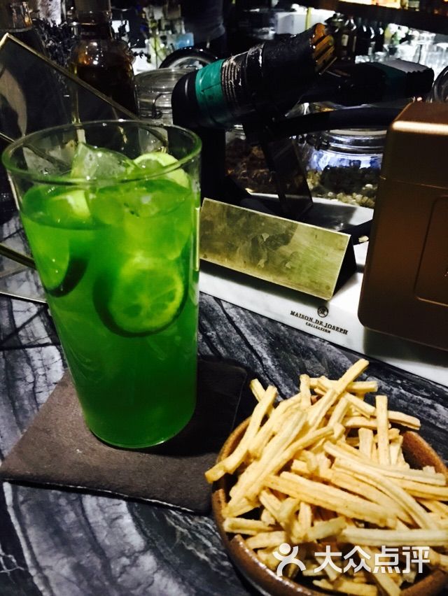 pluto图片 - 第5张