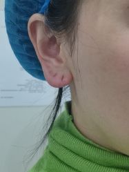 -医颜医疗美容门诊部