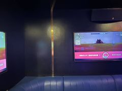 -唱吧麦颂KTV(萧山加州阳光广场店)