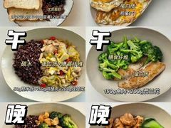 -英派斯健身旗舰店(海信国际中心馆)