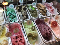 -柠檬车露(卖草地店)