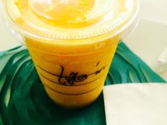 -星巴克臻选(南京金茂览秀城店)