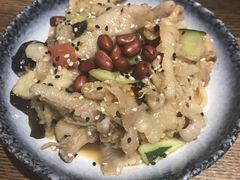 -阿木舂记·特色小吃(平江路店)