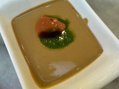 -惠丰涮肉馆(德宝新园店)