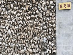 -碧江金楼