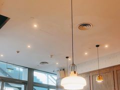 -BAKER&SPICE(环贸店)