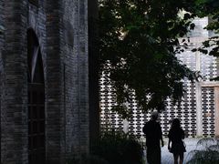 -阳朔糖舍酒店·糖舍餐厅&酒吧