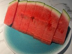 -雀蓝川菜(滨湖万象汇店)