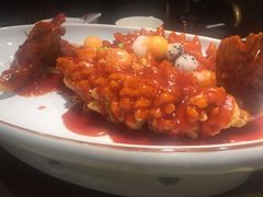 -童福兴·南京菜(老门东店)