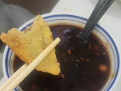 -清真马祥兴菜馆(云南北路店)