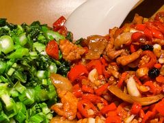 -老傅家湘潭水煮活鱼店(众一国际店)