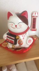 -悦色美甲美睫·精品