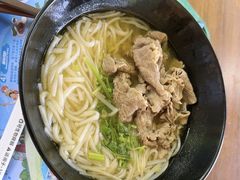 -雨林餐厅(长隆海洋王国店)