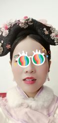 -盘子女人坊古装写真摄影(深圳店)
