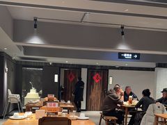 -黄山老妈·土菜(碧桂园店)